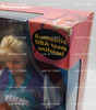Barbie NBA Charlotte Hornets Doll 1998 Mattel No. 20698