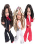 Barbie Charlie's Angels Kelly Gift Set 2009 Mattel N6583