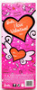 Barbie I Love Valentine's! Doll 2010 Mattel T7437