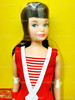 Barbie Signature Gold Label 60th Anniversary Skipper Doll Mattel HRM86