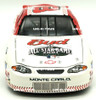 NASCAR Seattle All-Star Game Dale Earnhardt Jr. Vehicle 2001 Action #101505