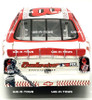 NASCAR Seattle All-Star Game Dale Earnhardt Jr. Vehicle 2001 Action #101505
