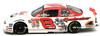 NASCAR Seattle All-Star Game Dale Earnhardt Jr. Vehicle 2001 Action #101505