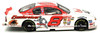 NASCAR Seattle All-Star Game Dale Earnhardt Jr. Vehicle 2001 Action #101505