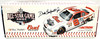 NASCAR Seattle All-Star Game Dale Earnhardt Jr. Vehicle 2001 Action #101505