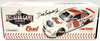 NASCAR Seattle All-Star Game Dale Earnhardt Jr. Vehicle 2001 Action #101505