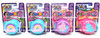 Polly Pocket Lot of 4 Compacts 2023 Mattel #17412-4