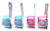 Polly Pocket Lot of 4 Compacts 2023 Mattel #17412-4
