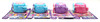 Polly Pocket Lot of 4 Compacts 2023 Mattel #17412-4