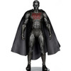DC Multiverse Superman False God Chase Platinum Edition 2024 McFarlane Toys