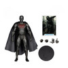 DC Multiverse Superman False God Chase Platinum Edition 2024 McFarlane Toys