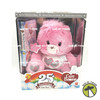 Care Bears 25th Anniversary Care Bear Collector's Edition with DVD 2007 #32297