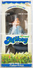 My Friend Mikey Doll 1981 Fisher-Price #205