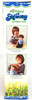 My Friend Mikey Doll 1981 Fisher-Price #205