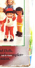 My Friend Mikey Doll 1981 Fisher-Price #205