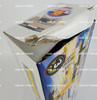 Formula Shell Concept Tanker Truck with Lights and Sound #3 in a Series 1995