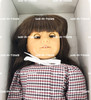 American Girl Doll Samantha Parkington #42452