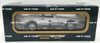 Road Tough 1:18 Die-Cast Metal 1989 Mercedes Benz 500SL #92048