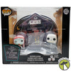 Funko Pop Double Sided Nightmare Before Christmas Countdown Calendar 2024