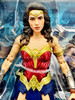 DC Multiverse Dawn of Justice Wonder Woman Figure 2024 McFarlane Toys 15689
