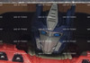 Transformers One Studio Series 112 Deluxe Optimus Prime Converting Figure Hasbro