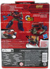 Transformers One Studio Series 112 Deluxe Optimus Prime Converting Figure Hasbro