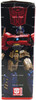Transformers One Studio Series 112 Deluxe Optimus Prime Converting Figure Hasbro