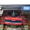 Transformers One Studio Series 112 Deluxe Optimus Prime Converting Figure Hasbro