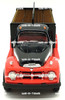 Eastwood Automobilia 1951 Ford F-6 Bottler's Truck Nitro Cola 1993 First Gear