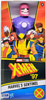 Marvel Titan Hero Series X-Men Sentinel Action Figure 2023 Hasbro F7973