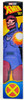 Marvel Titan Hero Series X-Men Sentinel Action Figure 2023 Hasbro F7973
