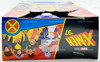 Marvel Titan Hero Series X-Men Sentinel Action Figure 2023 Hasbro F7973