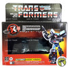 Transformers Knight Rider Autobot Agent Knight Action Figure Hasbro #F9653