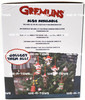 Gremlins Gizmo You Are Ready Hand Sculpted and Painted Resin Figurine #15057
