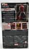 Marvel Legends Series Deadpool & Wolverine Deadpool Action Figure 2024 Hasbro