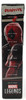 Marvel Legends Series Deadpool & Wolverine Deadpool Action Figure 2024 Hasbro