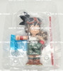 Dragon Ball Ichibansho Son Goku Kid Snap Figure Bandai Spirits #66998