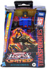 Transformers Legacy United Deluxe Class G1 Universe Quake Action Figure Hasbro