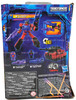 Transformers Legacy United Deluxe Class G1 Universe Quake Action Figure Hasbro