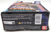Transformers Legacy United Deluxe Class G1 Universe Quake Action Figure Hasbro