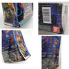 Transformers Legacy United Deluxe Class G1 Universe Quake Action Figure Hasbro