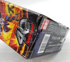 Transformers Legacy United Deluxe Class G1 Universe Quake Action Figure Hasbro