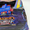 Transformers Legacy United Deluxe Class G1 Universe Quake Action Figure Hasbro