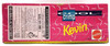 Barbie Cool Crimp Kevin Doll 1993 Mattel #11549