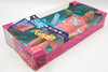 Barbie Cool Crimp Kevin Doll 1993 Mattel #11549