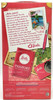 Barbie Dolls of the World Hawaii Passport Series Pink Label 2011 Mattel #W3443