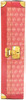 Barbie Dolls of the World Hawaii Passport Series Pink Label 2011 Mattel #W3443