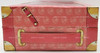 Barbie Dolls of the World Hawaii Passport Series Pink Label 2011 Mattel #W3443