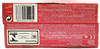 Barbie Dolls of the World Hawaii Passport Series Pink Label 2011 Mattel #W3443
