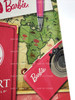 Barbie Dolls of the World Hawaii Passport Series Pink Label 2011 Mattel #W3443
